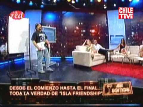 Impactantes Efectos Psicológicos del Crack que Ignorabas 2 impactantes efectos psicologicos del crack que ignorabas