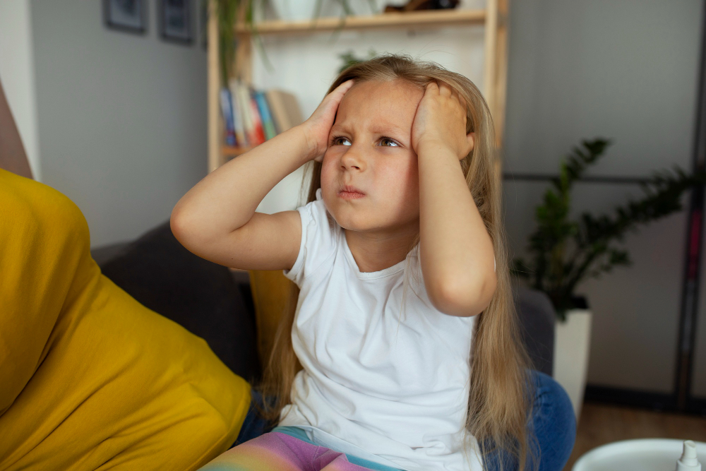 Impacto de la Ansiedad: Descubre Consecuencias y Soluciones 2 impacto de la ansiedad descubre consecuencias y soluciones