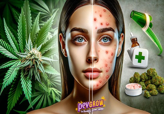Impacto de la Marihuana en tu Cuerpo: Descubre los Efectos 2 impacto de la marihuana en tu cuerpo descubre los efectos