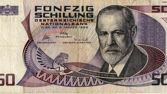 Impacto de la Teoría de Personalidad de Freud: ¡Descúbrelo! 2 impacto de la teoria de personalidad de freud descubrelo