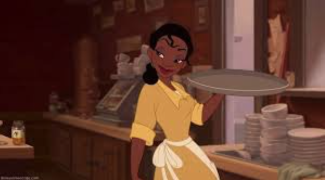Impacto de las Princesas Disney en la Psique Social 2 impacto de las princesas disney en la psique social