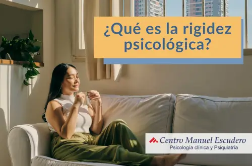 Impacto de Vivir con una Persona Negativa: ¡Infórmate! 2 impacto de vivir con una persona negativa informate