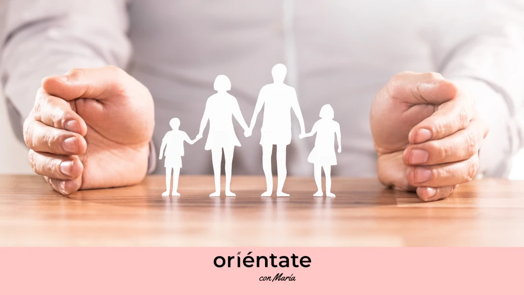 impacto del apego ambivalente en tus relaciones personales