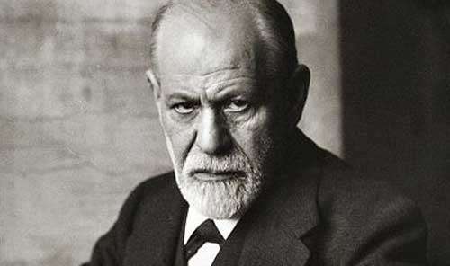 Impacto Psicológico del Principio de Nirvana en Freud 2 impacto psicologico del principio de nirvana en freud