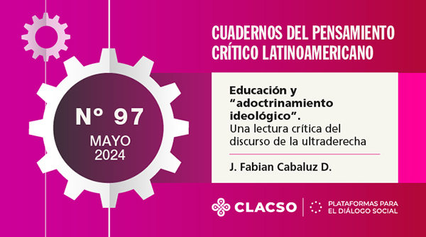 impactos del adoctrinamiento en madrid que debes saber