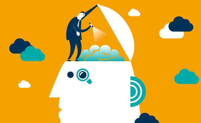 importancia de la inteligencia emocional en tu vida diaria