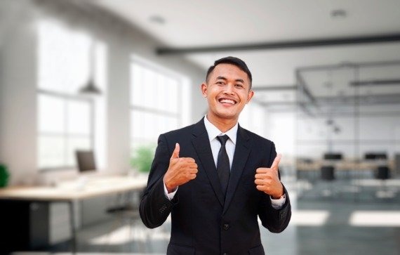 importancia de la vocacion profesional descubre tu