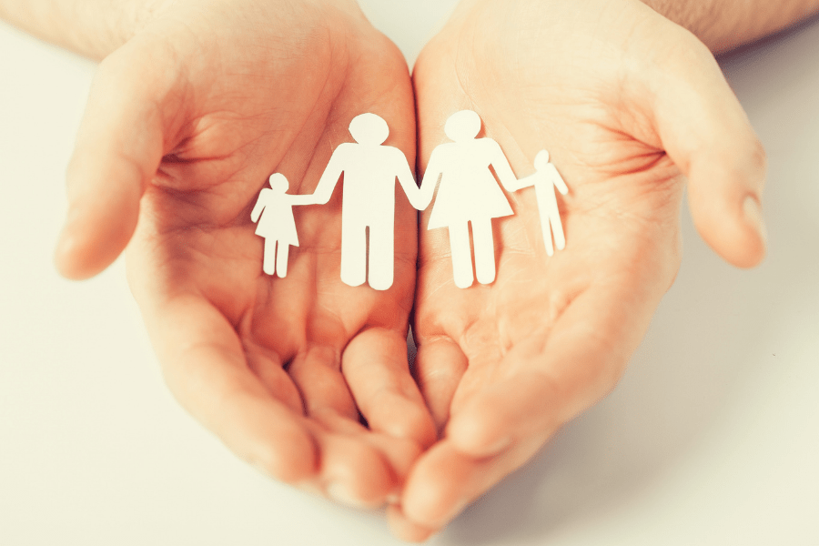 importancia de los valores personales guia para tu vida
