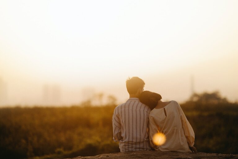 Importancia del AMOR y RESPONSABILIDAD: ¡Cuida lo que Amas! 2 importancia del amor y responsabilidad cuida lo que amas