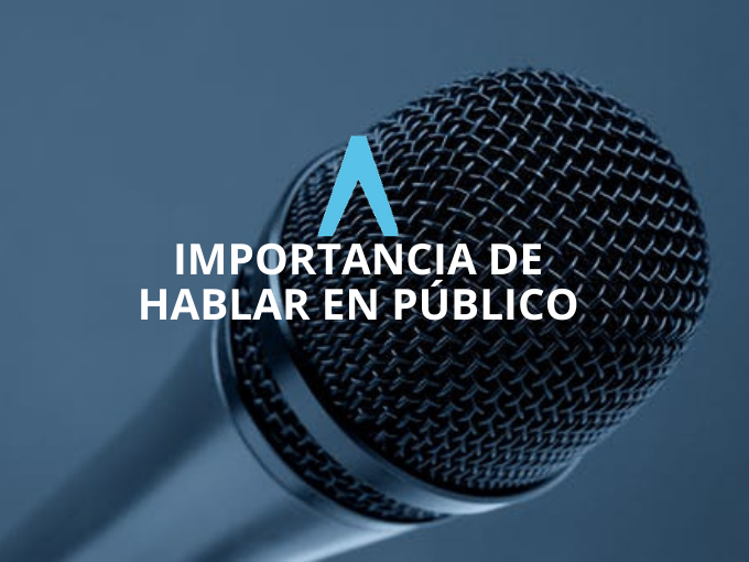 importancia del discurso publico mensajes claros en madrid