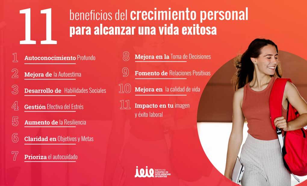 Importancia y Beneficios del Desarrollo Personal y Social 2 importancia y beneficios del desarrollo personal y social