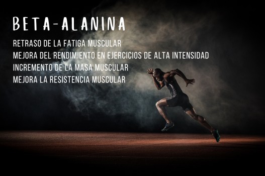 Impulsa tu Energía y Rendimiento en Deportes ¡Descubre Cómo! 2 impulsa tu energia y rendimiento en deportes descubre como