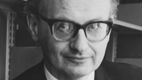 imre lakatos biografia del filosofo hungaro influyente