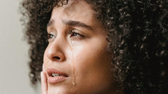 Incel: EL NUDO que ANCLA a HOMBRES en la PRECARIEDAD LABORAL 2 incel el nudo que ancla a hombres en la precariedad laboral