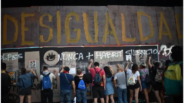 INCLUSIÓN FORZADA: UN VERDADERO PROBLEMA SOCIOECONÓMICO 2 inclusion forzada un verdadero problema socioeconomico