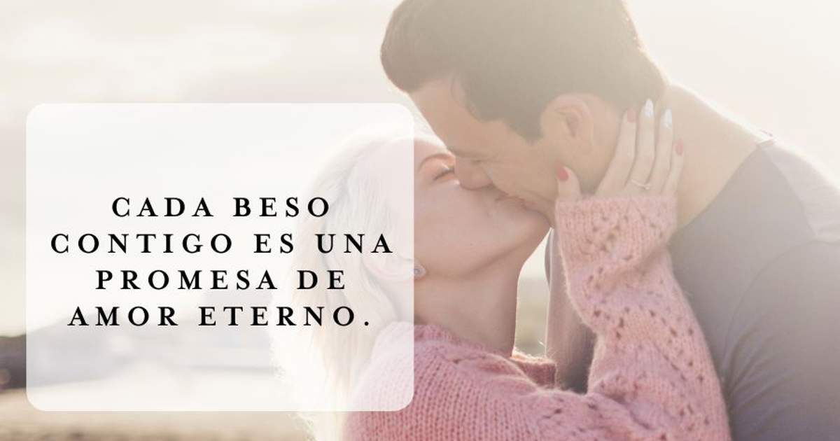 Incondicional: Descubre su SIGNIFICADO y el AMOR que DURA 2 incondicional descubre su significado y el amor que dura
