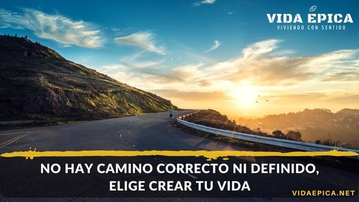 Inconformidad: DESCUBRE su PODER en el CAMBIO de tu VIDA 2 inconformidad descubre su poder en el cambio de tu vida