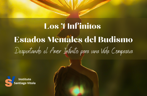Inconmensurables: DESCUBRE la CLAVE para la FELICIDAD 2 inconmensurables descubre la clave para la felicidad