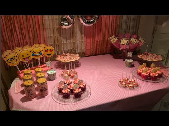 Increíbles Ideas de Cumpleaños para Sorprender a Tu Novia