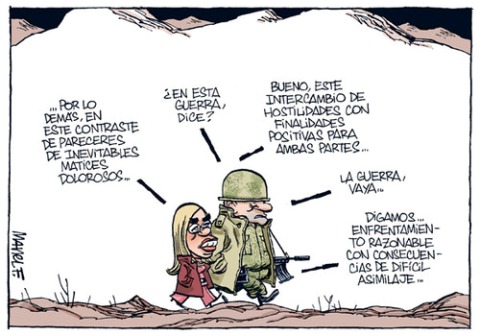 Inculta: DESCUBRE los COMPORTAMIENTOS TÍPICOS en Madrid 2 inculta descubre los comportamientos tipicos en madrid