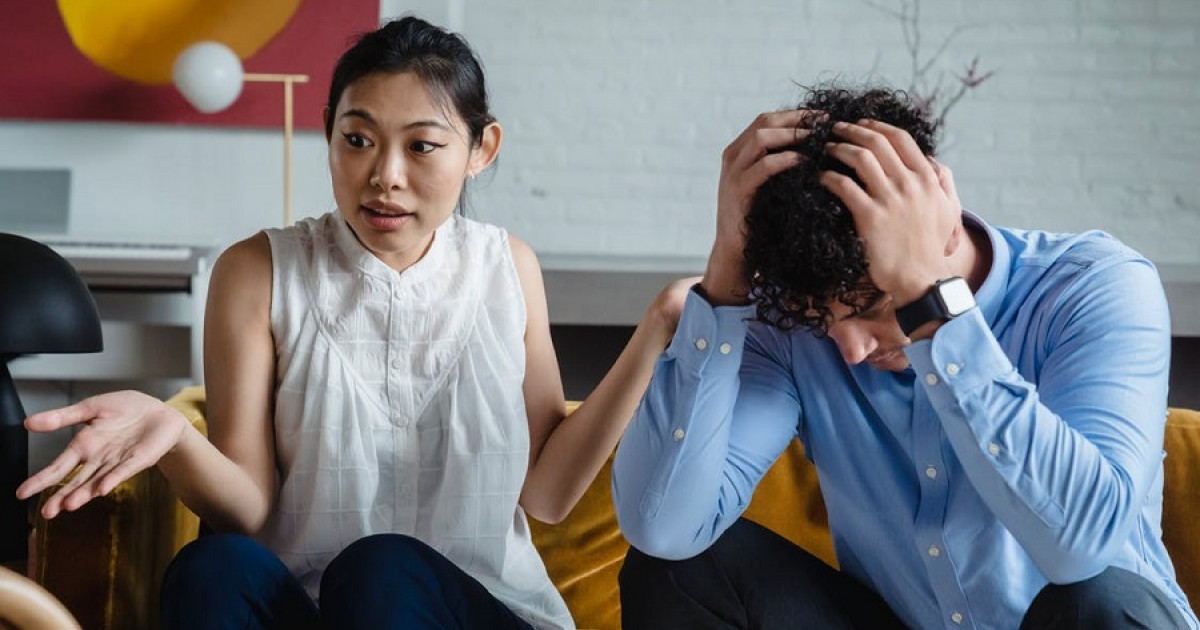 Indiferencia Asertiva: QUÉ ES y su USO en CONFLICTOS 2 indiferencia asertiva que es y su uso en conflictos