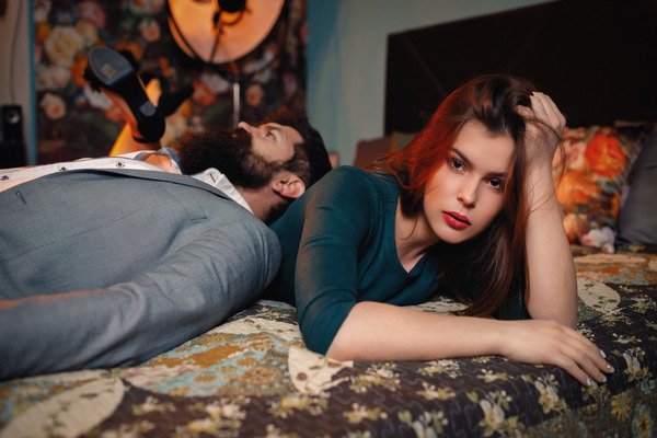 indiferencia descubre su significado y como afecta tu vida