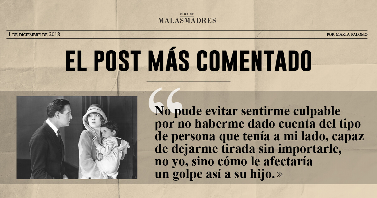 indiferencia en la pareja que hacer si estas embarazada