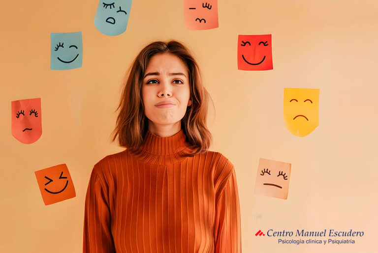 INDIFERENCIA: QUÉ ES y CÓMO SUPERARLA - Terapia en MADRID 2 indiferencia que es y como superarla terapia en madrid