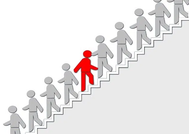 individualismo en la sociedad que es ser individualista