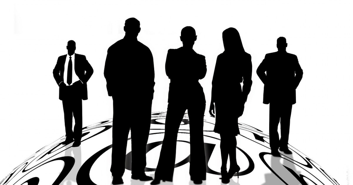 Individuo vs GRUPO: Por QUÉ cambiamos por INFLUENCIAS 1 individuo vs grupo por que cambiamos por influencias