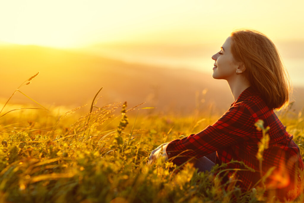 Inesperado en la VIDA: Clave para la FELICIDAD Verdadera 2 inesperado en la vida clave para la felicidad verdadera