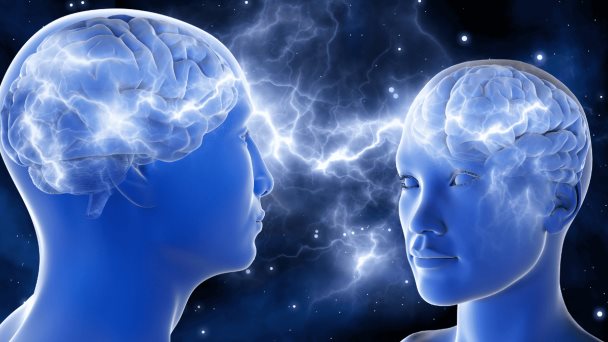 inestabilidad emocional senales y diagnostico reveladores