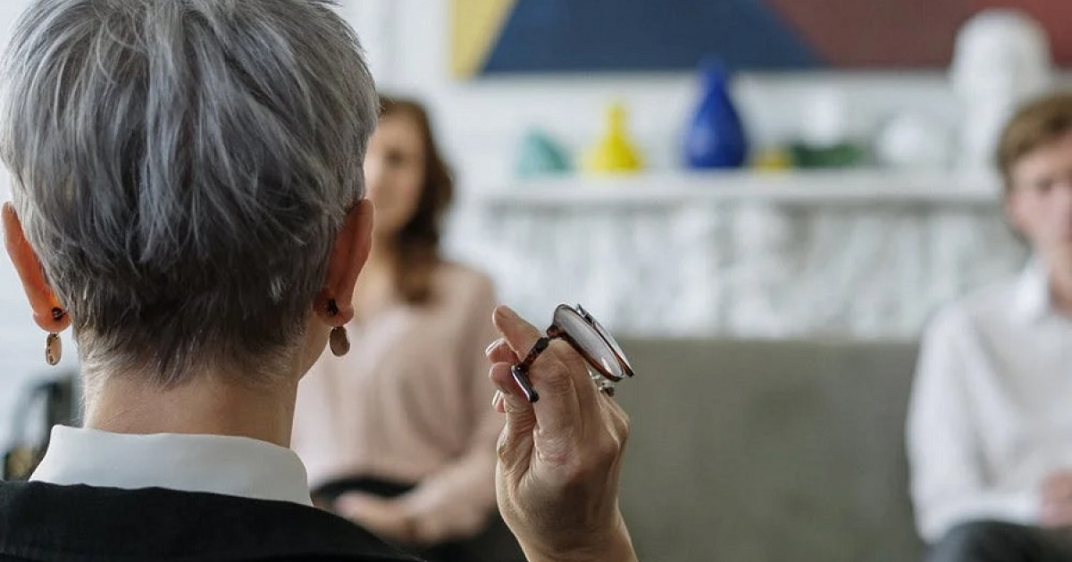 infidelidad 6 pasos claves para superarla con