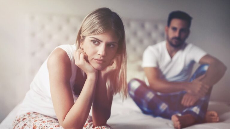 Infidelidad Femenina: Reacciones y Cómo Afrontarlas 2 infidelidad femenina reacciones y como afrontarlas