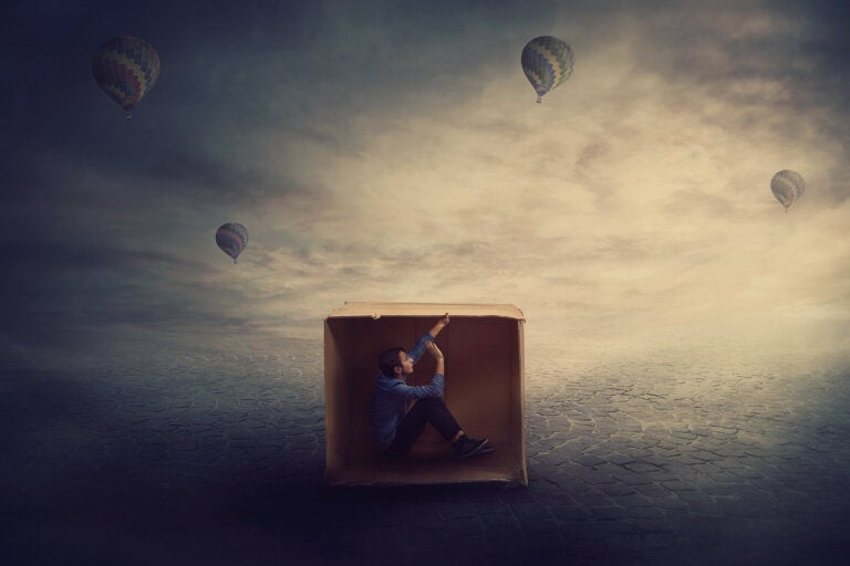 INFJ PERSONALIDAD: DESCUBRE su SIGNIFICADO y PECULIARIDADES 25 infj personalidad descubre su significado y peculiaridades