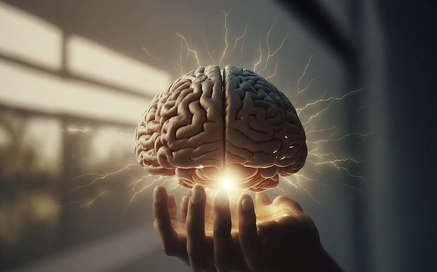 Inflexibilidad COGNITIVA: Descubre qué es y cómo SUPERARLA 2 inflexibilidad cognitiva descubre que es y como superarla