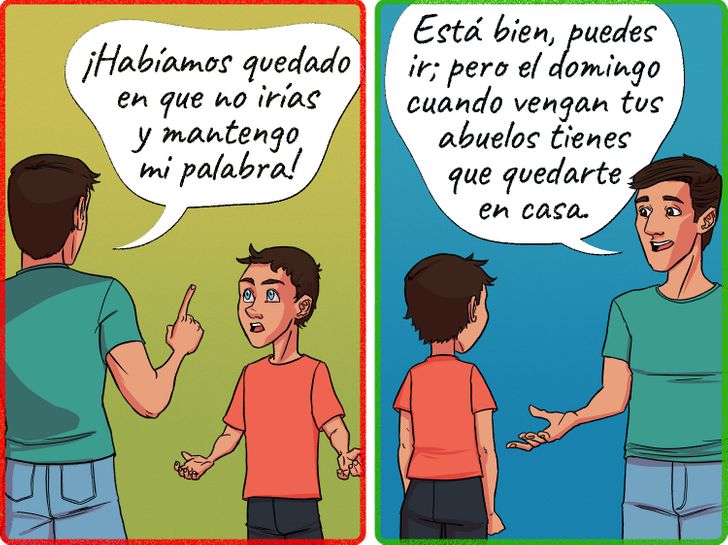 Inflexibilidad SOCIAL: Descubre qué es y cómo SUPERARLA 2 inflexibilidad social descubre que es y como superarla