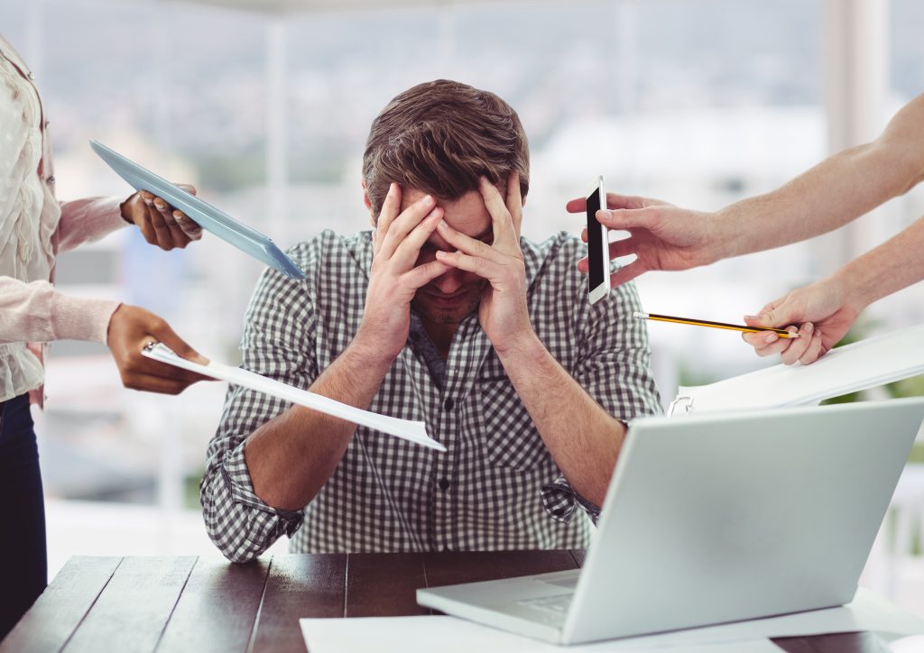 Inflexibles: Cómo Afectan tu Salud Mental Terapia en Madrid 2 inflexibles como afectan tu salud mental terapia en madrid