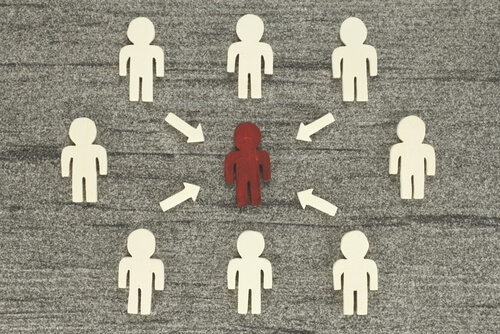 INFLUENCIA SOCIAL: Descubre su TEORÍA y APORTES PSICOLÓGICOS 2 influencia social descubre su teoria y aportes psicologicos