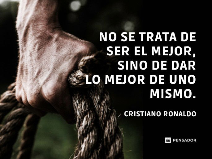 Ingeniosidad al MÁXIMO - 100 FRASES que Inspiran y Motivan 2 ingeniosidad al maximo 100 frases que inspiran y motivan