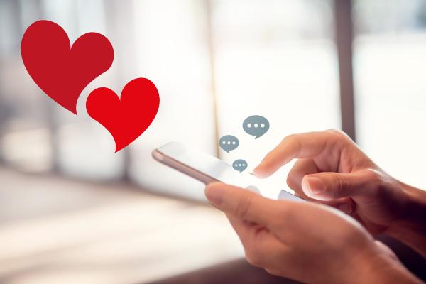 inicia conversaciones con tu crush tips faciles y efectivos