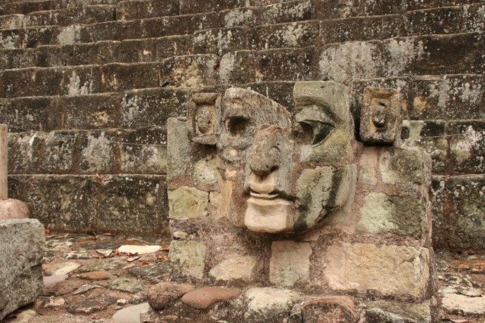 inmolacion descubre su significado y misterios ocultos