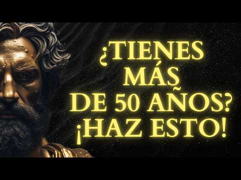 innecesario 5 lecciones clave al deshacerte de lo superfluo