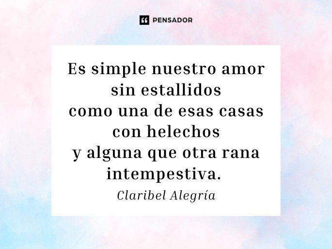 Inolvidables Frases de Poe: Poesía y Amor Revelados 2 inolvidables frases de poe poesia y amor revelados