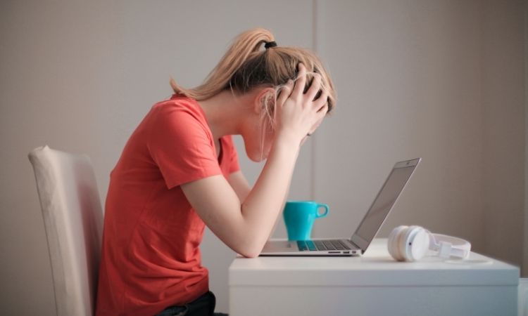 Insatisfacción PERSONAL: Causas y CÓMO SUPERARLA RÁPIDO 2 insatisfaccion personal causas y como superarla rapido