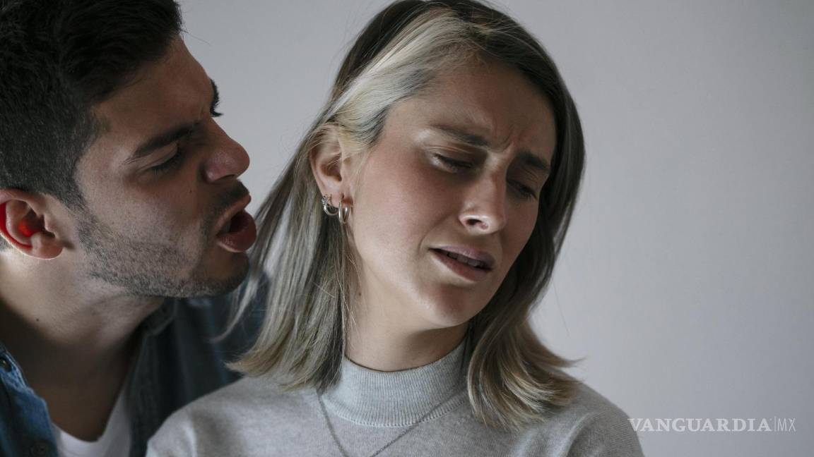 INSEGURIDAD en el AMOR: 3 SEÑALES que NO puedes Ignorar 2 inseguridad en el amor 3 senales que no puedes ignorar