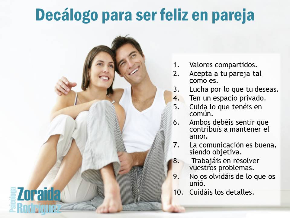 Inseguridad en la PAREJA: Cómo superarla y ser FELIZ 29 inseguridad en la pareja como superarla y ser feliz