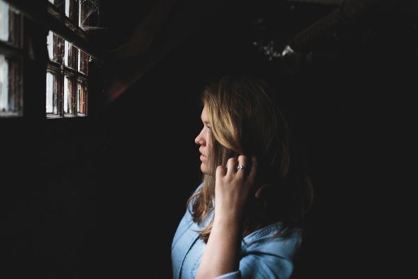 inseguridad personal y emocional causas y como superarlas