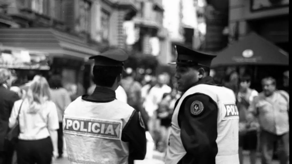 Inseguridad Social: Cómo SUPERAR la INSEGURIDAD en PÚBLICO 2 inseguridad social como superar la inseguridad en publico