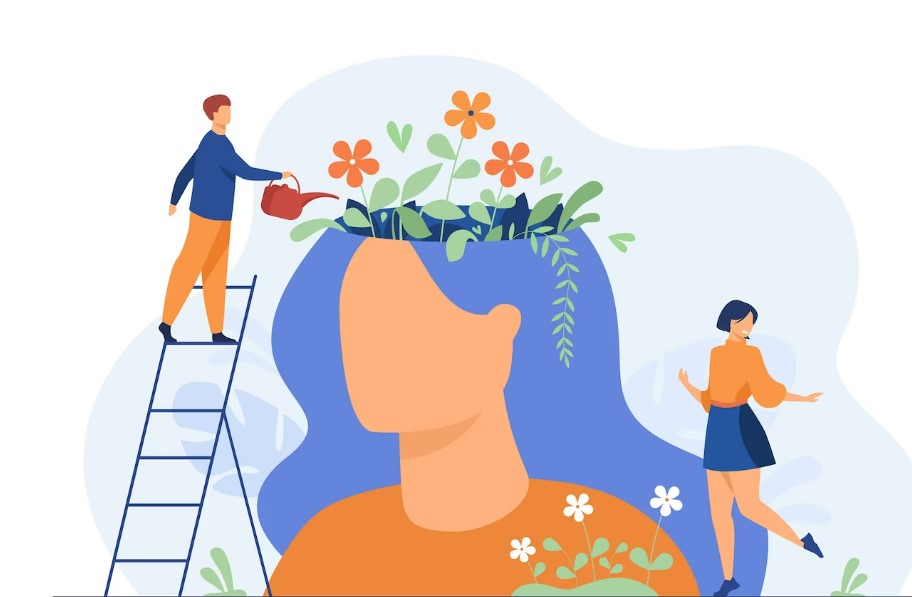 inseguridades personales aprende a superarlas y crecer